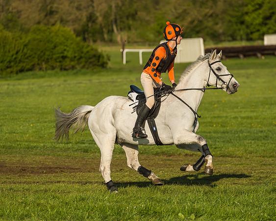 Race 8 - Challenge Ride-32