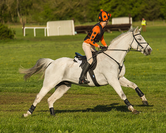 Race 8 - Challenge Ride-33