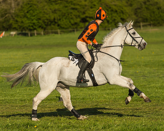 Race 8 - Challenge Ride-34