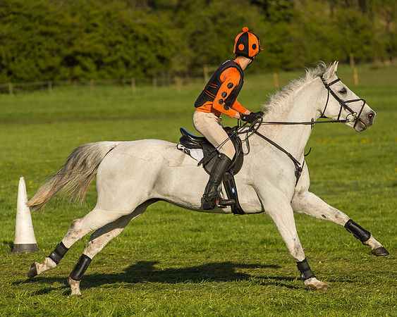 Race 8 - Challenge Ride-35