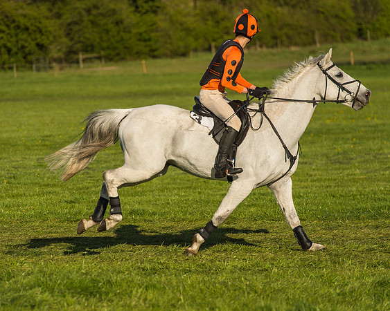Race 8 - Challenge Ride-36