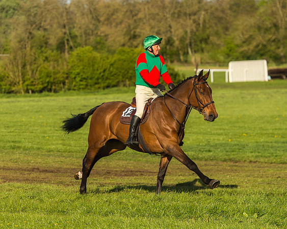 Race 8 - Challenge Ride-37