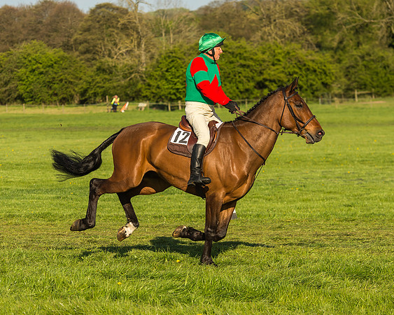 Race 8 - Challenge Ride-40