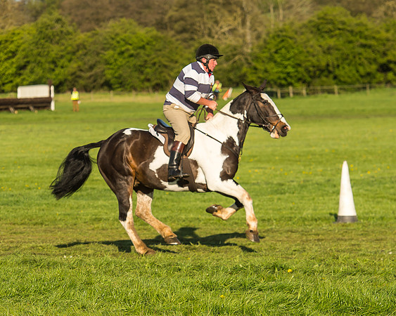 Race 8 - Challenge Ride-41