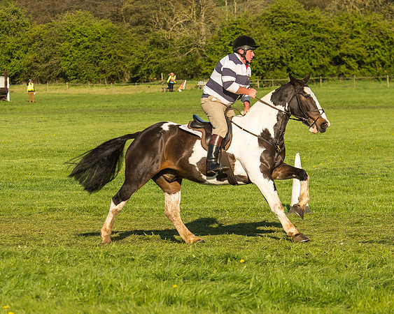 Race 8 - Challenge Ride-42
