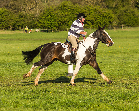 Race 8 - Challenge Ride-43