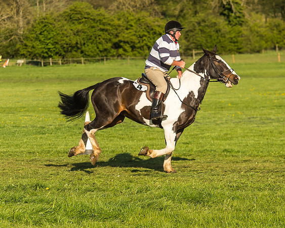 Race 8 - Challenge Ride-44
