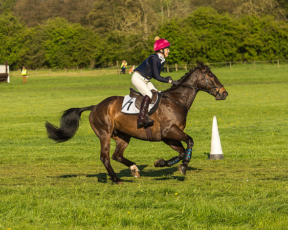 Race 8 - Challenge Ride-45