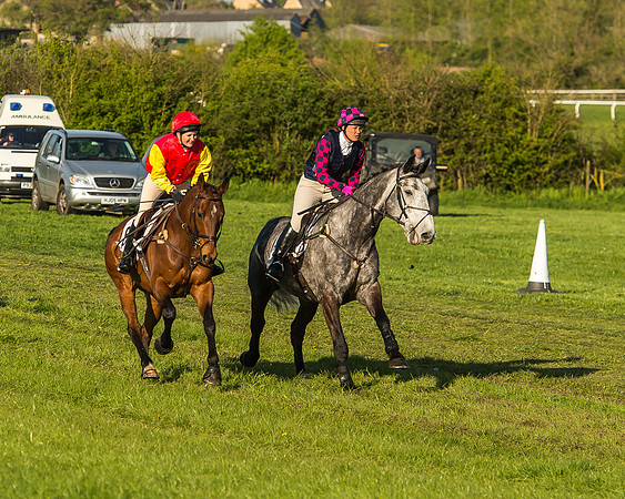 Race 8 - Challenge Ride-54