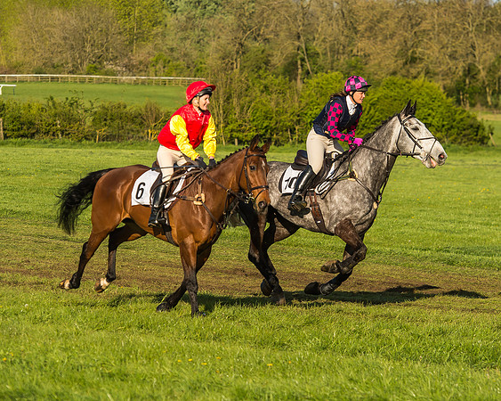 Race 8 - Challenge Ride-58