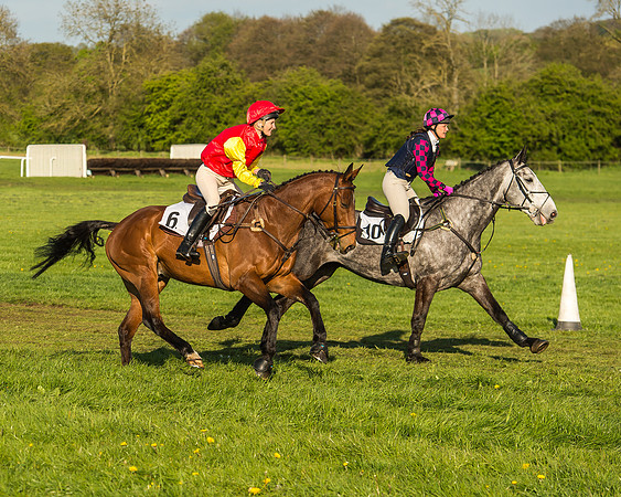 Race 8 - Challenge Ride-59