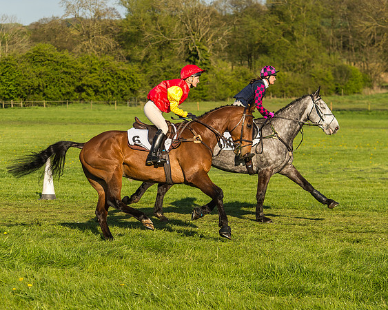 Race 8 - Challenge Ride-61