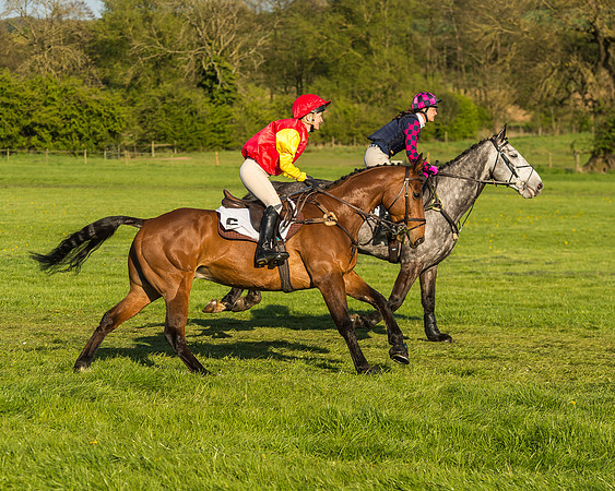 Race 8 - Challenge Ride-62