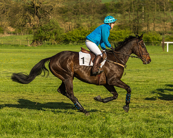 Race 8 - Challenge Ride-65