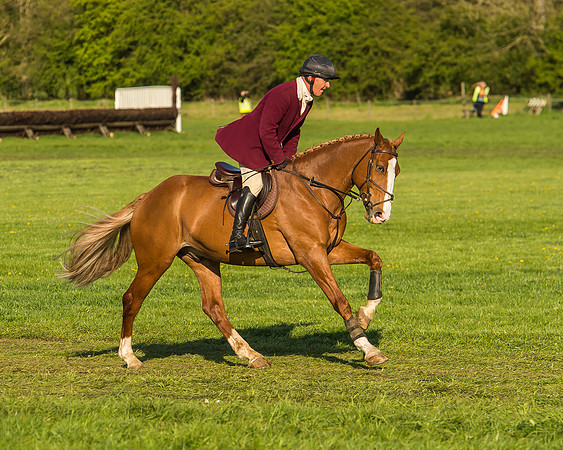 Race 8 - Challenge Ride-67