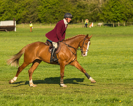 Race 8 - Challenge Ride-68
