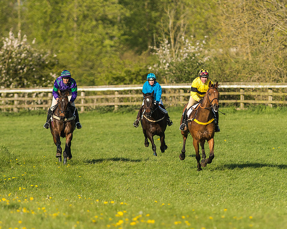 Race 8 - Challenge Ride-72