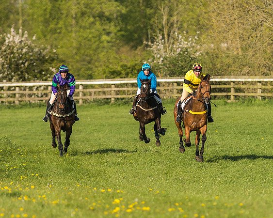 Race 8 - Challenge Ride-73