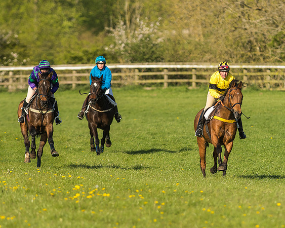 Race 8 - Challenge Ride-76