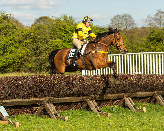 Race 8 - Challenge Ride-78