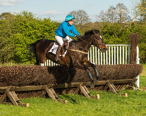 Race 8 - Challenge Ride-87