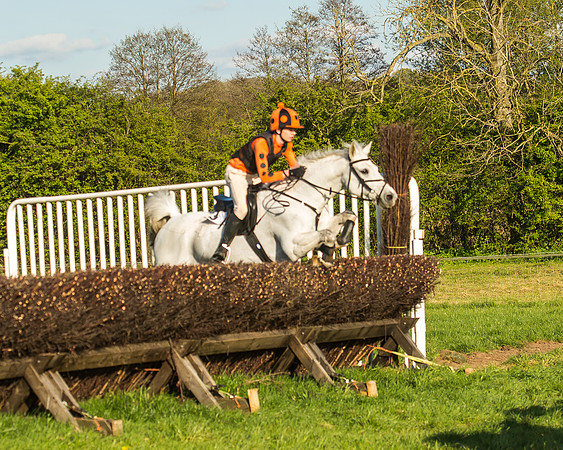 Race 8 - Challenge Ride-106