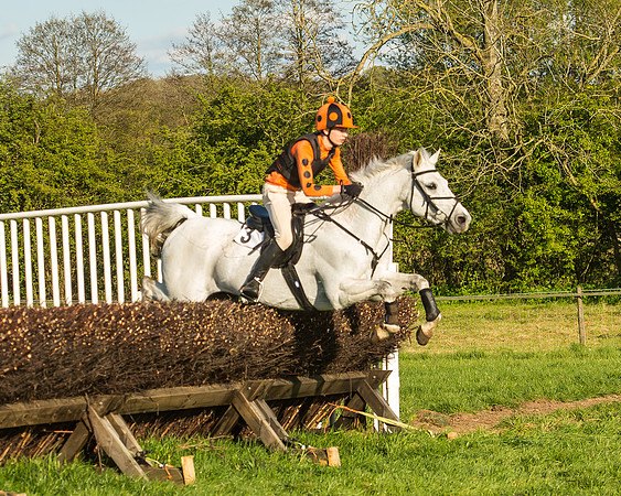 Race 8 - Challenge Ride-107