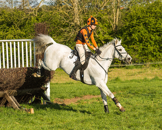 Race 8 - Challenge Ride-109