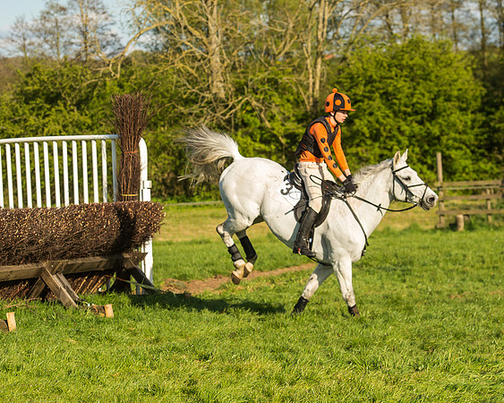 Race 8 - Challenge Ride-110