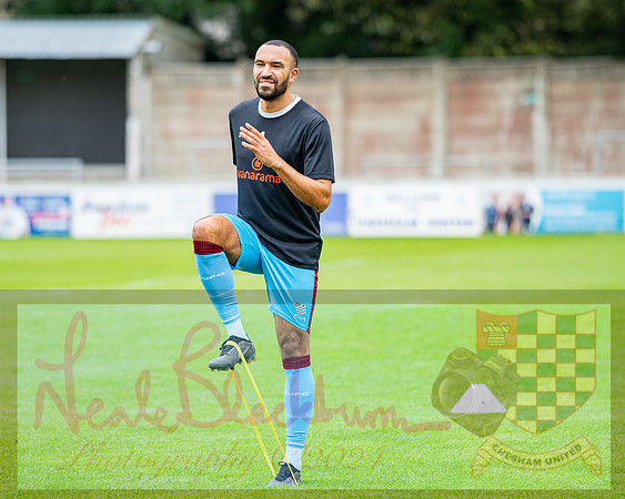 Cheshasm Utd 3 Aveley 2 (13 of 460)