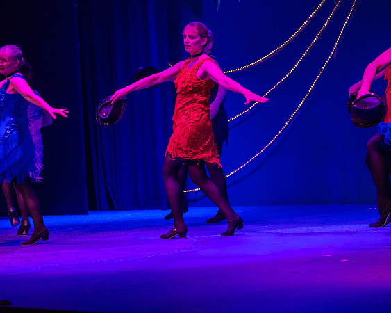 20 - Cabaret (61 of 125)
