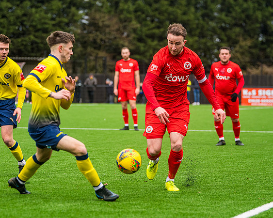 Rams v Farnborough (612 of 2745)
