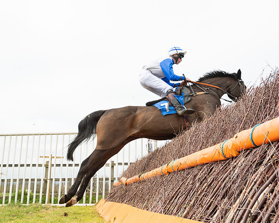Race 4 - Novice Riders (56 of 112)