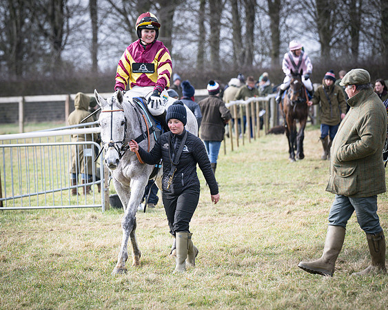 Race 3 - Ladies Open (84 of 109)