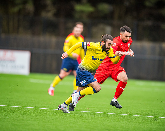 Rams v Farnborough (733 of 2745)