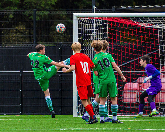Rams v Oxford City (94 of 326)