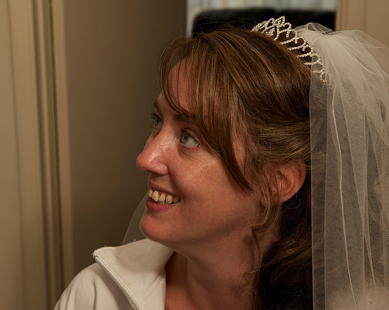 Victoria and Lee Proofs 24