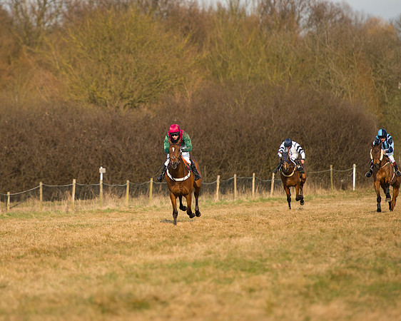 Race 4 - Mens Open (39 of 53).jpg