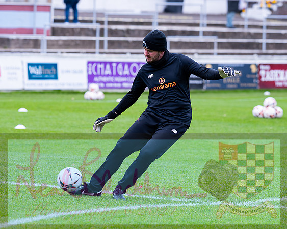 Chesham Utd 2v0 Chippenham Town (17 of 372)