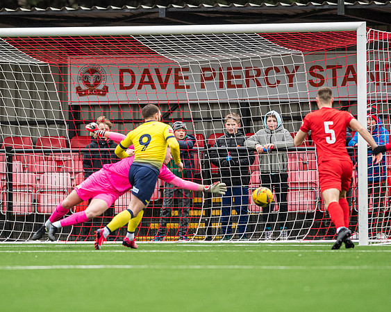 Rams v Farnborough (451 of 2745)