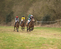 Race 4 - Mens Open (3 of 50).jpg