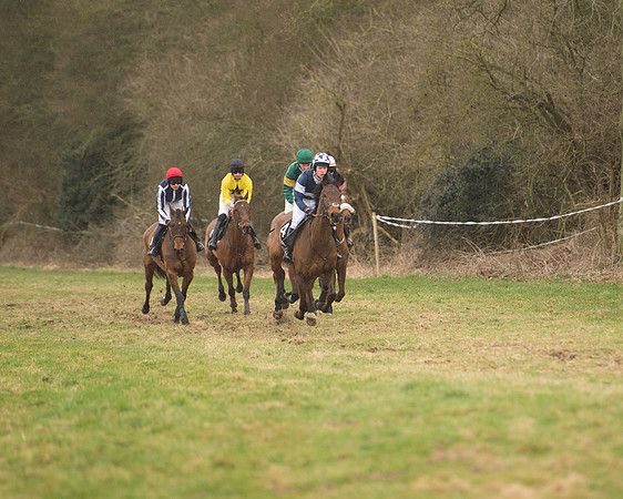 Race 4 - Mens Open (3 of 50).jpg