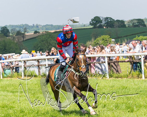 Race 2 - The Maiden  (112 of 442)