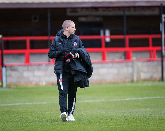 Academy trials 7th April  (13 of 263)