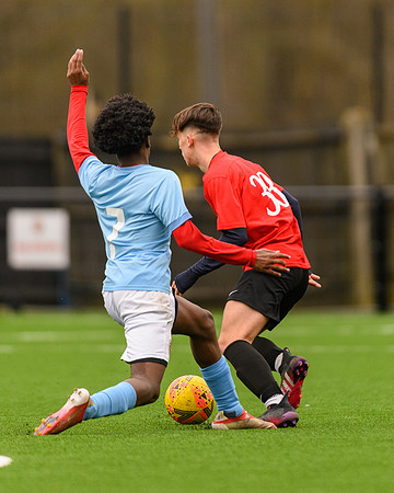 Rams U16 v Bisham U16 (122 of 350)