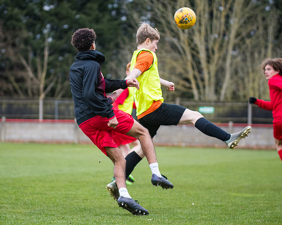 Academy trials 7th April  (18 of 263)