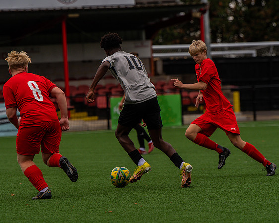 Rams v Hartley Wintney (72 of 216)