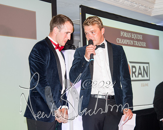 PPA Awards 2024 (84 of 135)