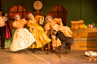 The Magic Toyshop ACT 2 (8 of 252).jpg