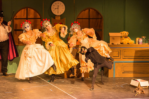The Magic Toyshop ACT 2 (8 of 252).jpg